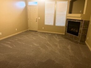 2422 S Camino Real in Washington, UT - Building Photo - Building Photo