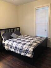 317 Laurel Street West, Unit 1 in Stillwater, MN - Building Photo - Building Photo