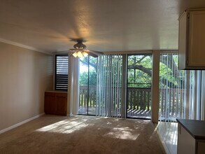 84-707 Kiana Pl, Unit 100A in Waianae, HI - Foto de edificio - Building Photo