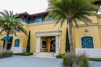 Apartments in Jacksonville Beach, FL