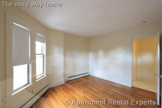 195 Concord Ave in Cambridge, MA - Building Photo - Building Photo