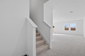 2018 Prairie Ln in Melissa, TX - Building Photo - Building Photo