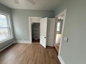 44 Ayers St, Unit Apt 1 in Barre, VT - Building Photo - Building Photo