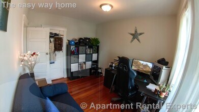 6 Hinckley St in Somerville, MA - Building Photo - Building Photo