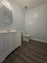 11 Orange Ln in Liberty, NY - Building Photo - Building Photo