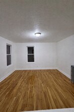 28 Carmel St in Chelsea, MA - Building Photo - Building Photo