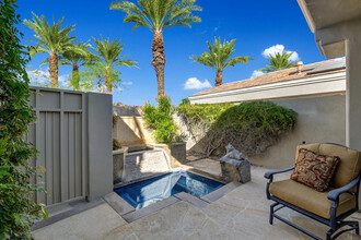 236 Eagle Dance Cir in Palm Desert, CA - Building Photo - Building Photo