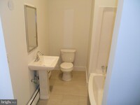 3513 Indian Queen Ln photo'