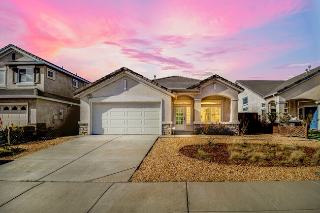 property at 278 Havenwood Cir