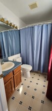 1250 Hunters Ridge Dr in Hampden Township, PA - Building Photo - Building Photo
