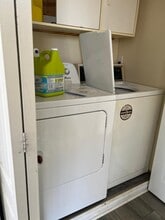 53 Dollard-Des Ormeaux Rue in Gatineau, QC - Building Photo - Building Photo