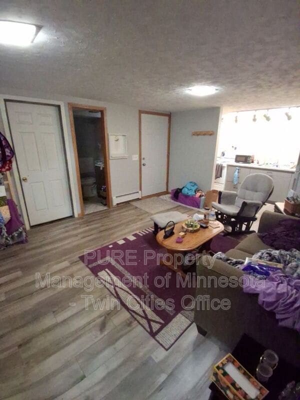 property at 1212 Sibley St