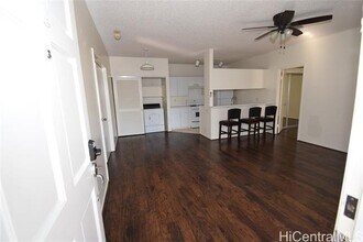 91-525-525 Puamaeole St in Ewa Beach, HI - Building Photo - Building Photo