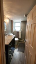 44 Belleview Ave, Unit Belleview Lower Unit in Salem, MA - Building Photo - Building Photo