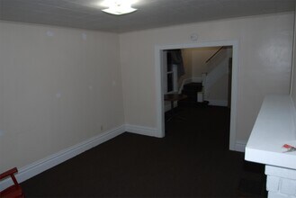 108 W Patterson Ave in Columbus, OH - Building Photo - Building Photo