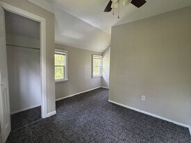 412 Parsons St in Kalamazoo, MI - Building Photo