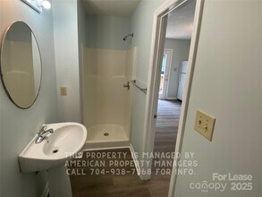 504 Peach St in Kannapolis, NC - Building Photo - Building Photo