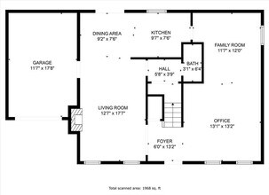 194 Olde Towne Run in Newport News, VA - Building Photo - Building Photo