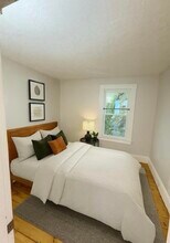 428 Spruce St in Manchester, NH - Building Photo - Building Photo