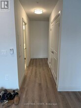 1333 Weber St E in Kitchener, ON - Building Photo - Building Photo