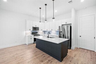 1220 Eureka Spgs St in Prosper, TX - Building Photo - Building Photo