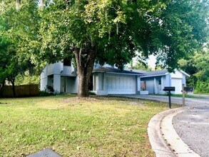 105 Keith Ct in Winter Springs, FL - Building Photo - Building Photo