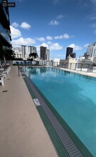 44 W Flagler St, Unit D 3007 in Miami, FL - Building Photo - Building Photo