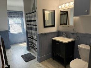 23 Germain St in Worcester, MA - Building Photo - Building Photo