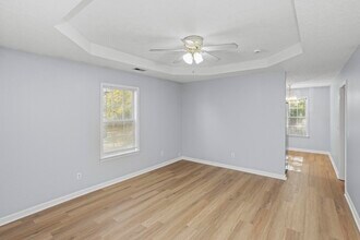 2029 Williams Valley Dr in Nashville, TN - Building Photo - Building Photo