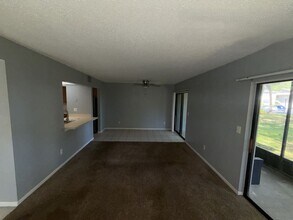 7 Castania Ct in St. Augustine, FL - Building Photo - Building Photo