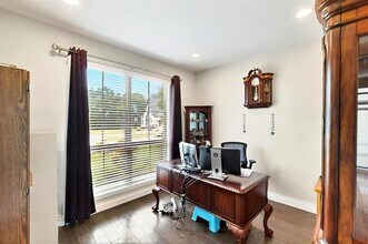 505 Amistad Cv in McKinney, TX - Building Photo - Building Photo