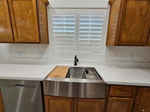 10227 E 33rd Pl in Yuma, AZ - Building Photo - Building Photo