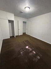 267 Seminole Ave in Lake Mary, FL - Building Photo - Building Photo