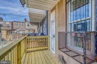 530 N Curley St photo'