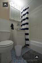 22 Radcliffe Rd in Boston, MA - Building Photo - Building Photo