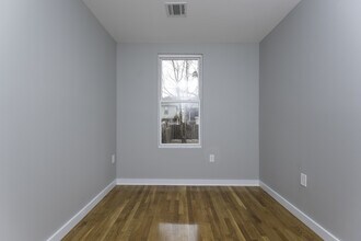 8610 Newkirk Ave in North Bergen, NJ - Building Photo - Building Photo
