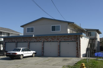 27132 Belvedere Ct in Hayward, CA - Building Photo - Building Photo