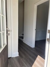 560 Vandenburg Dr in Villa Rica, GA - Building Photo - Building Photo