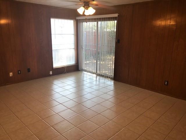 4025 Ovid Ave in Dallas, TX - Foto de edificio - Building Photo