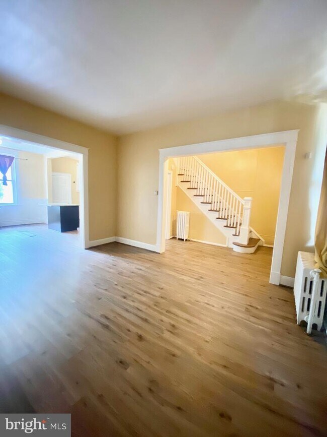 4009 W Cold Spring Ln photo'