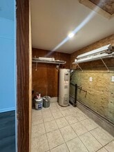 1905 Charlton Dr in Dothan, AL - Building Photo - Building Photo