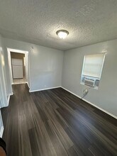 1528 Mt Herman St in Jacksonville, FL - Building Photo - Building Photo