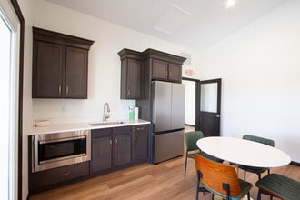 Fairway Place Apartments - New in Celina, OH - Building Photo - Building Photo