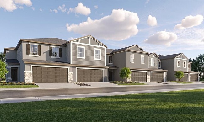 property at 17740 Tawny Malt Pl