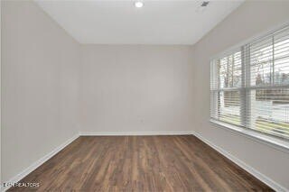 906 Curly Top Ln in Knoxville, TN - Building Photo - Building Photo