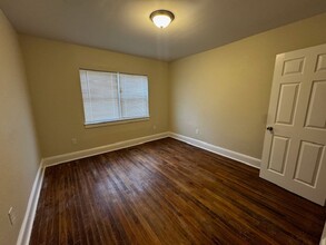 591 Old Chattanooga Pike SW in Cleveland, TN - Building Photo - Building Photo