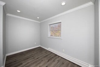 280 Bellmore Ave in East Islip, NY - Building Photo - Building Photo