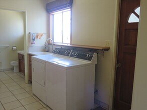 1881 Mission Gate Rd in Lompoc, CA - Building Photo - Building Photo