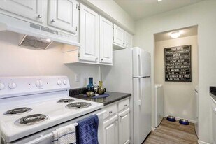 Sterling Summerland in Las Vegas, NV - Building Photo