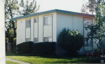 1654 Adams Ave in Milpitas, CA - Building Photo - Building Photo